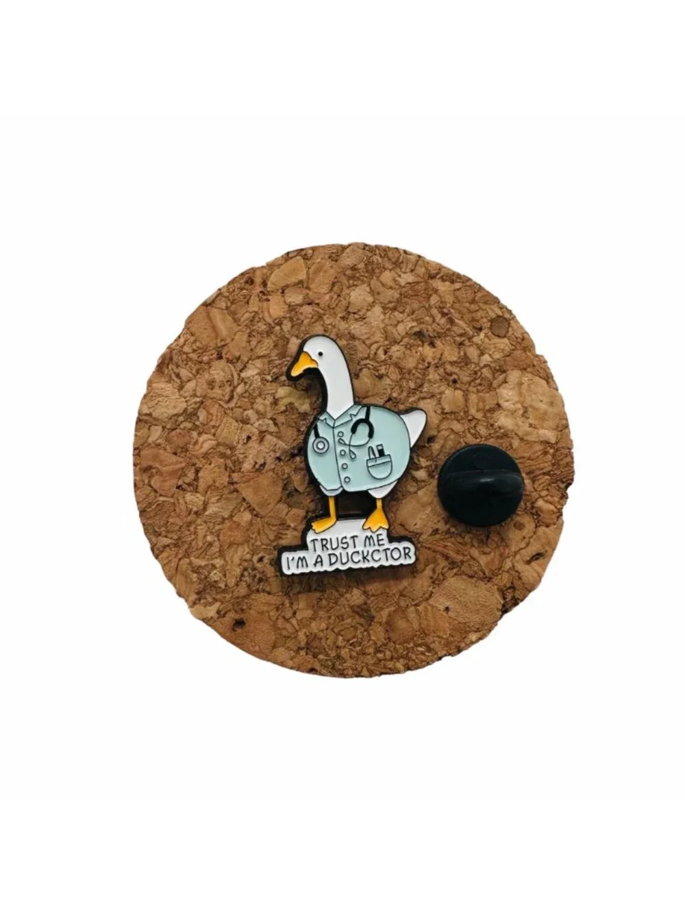 Other ✨cartoon animal